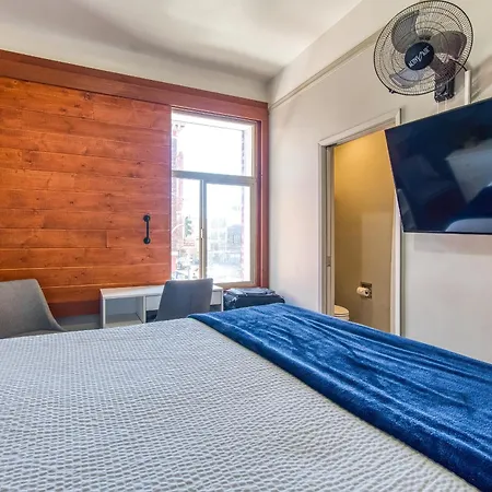 Ram'S Hotel-3