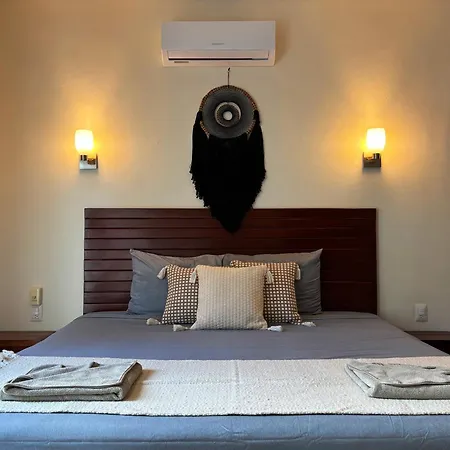 Tulum Nah-2