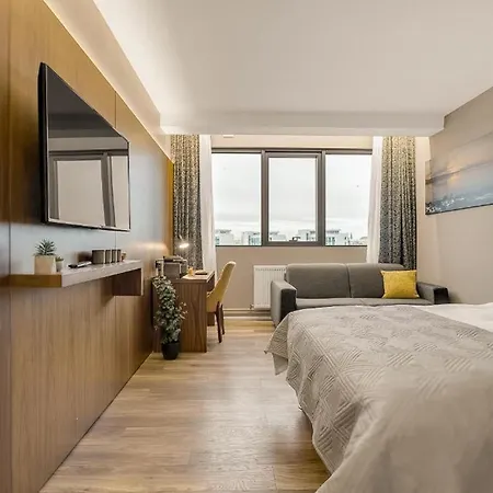 Hotel Muli-3