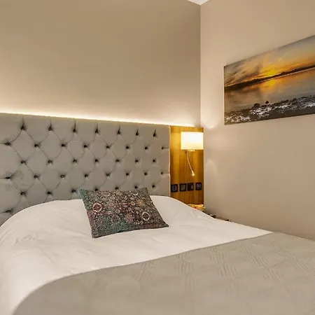Hotel Muli-2
