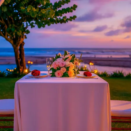 Swarga Suites Bali Berawa-3