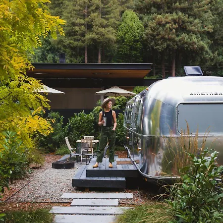 Autocamp Sonoma-2