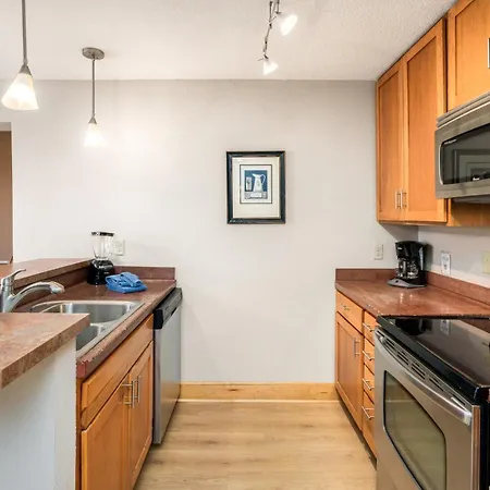 East Bay Suites-2