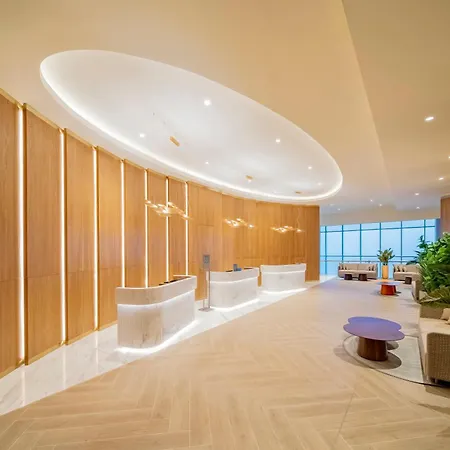 Hyatt Regency Cartagena-3