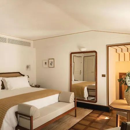 Splendido Mare, A Belmond Hotel, Portofino-3