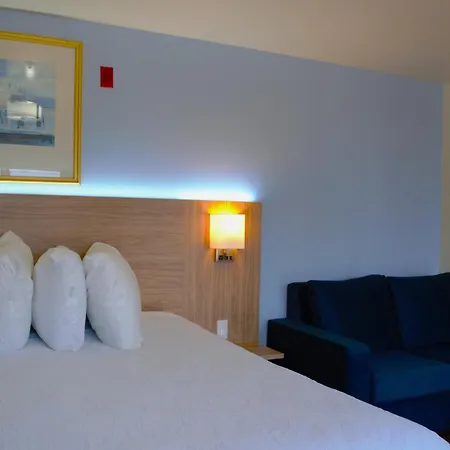 Usa Inn-2