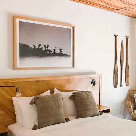 The Nomadic Hotel-2