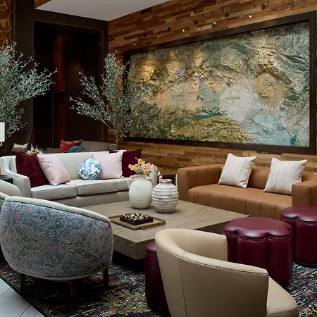 Archer Hotel Napa-2