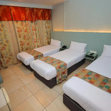 Hapi Hotel-2