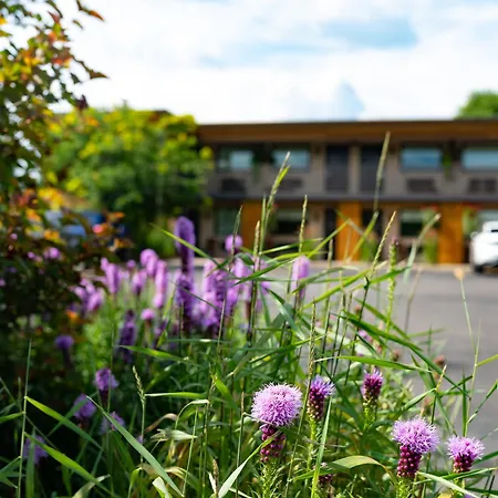 The Oxbow Hotel-2