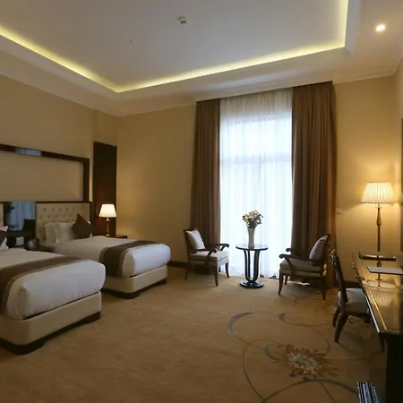 Sapphire Addis-3