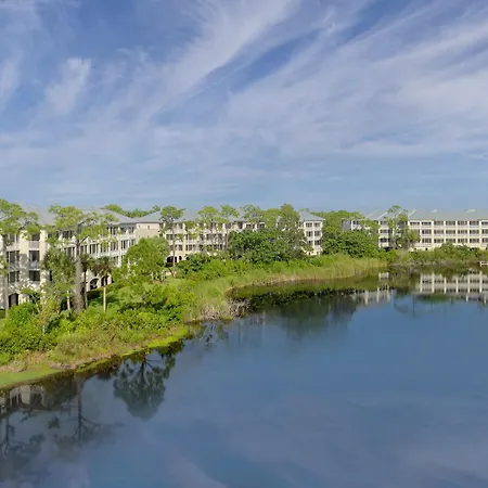 Hyatt Vacation Club At Coconut Cove-2