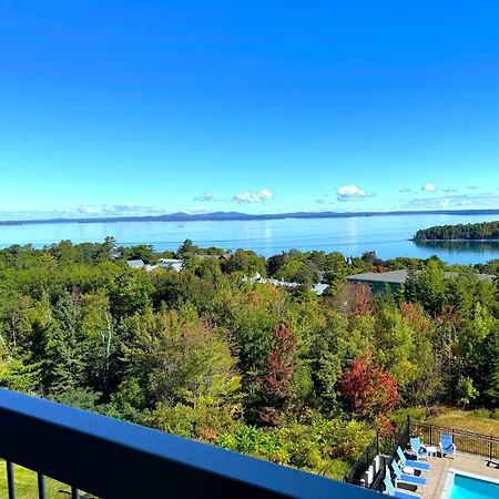 Atlantic Eyrie Lodge-3