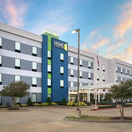Home2 Suites By Hilton Lake Charles-2