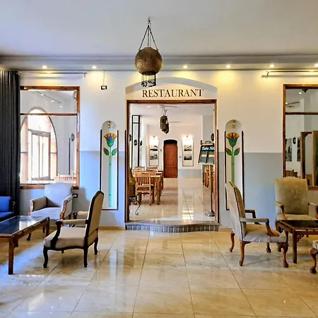Thebes Hotel-2