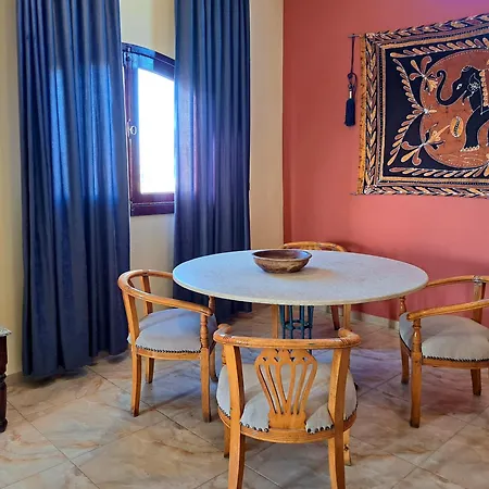 Thebes Hotel-3