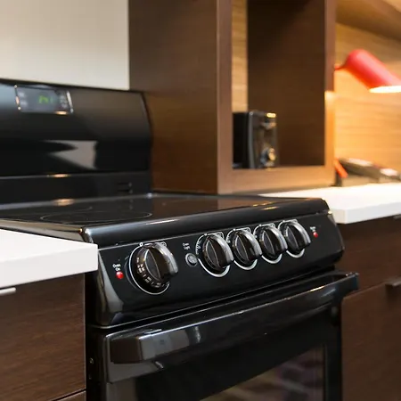 Towneplace Suites By Marriott Austin North/Lakeline-3