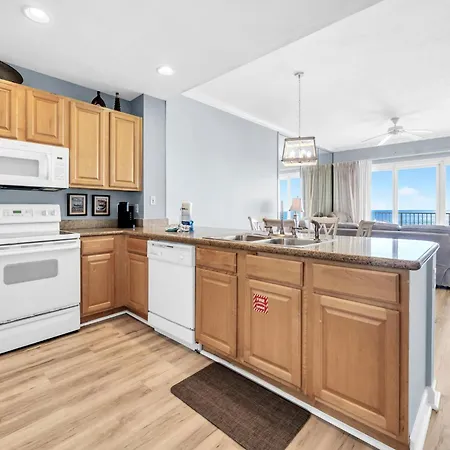 Grandview East 1503-3