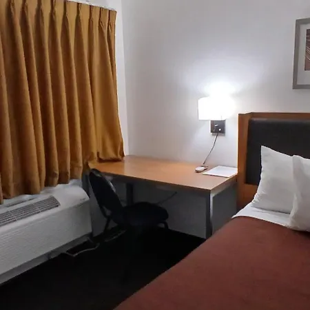 Neva Jean Motel-3