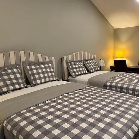 Sea Haven Resort Motel-3