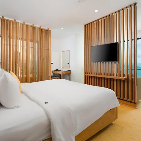 Sala Danang Beach Hotel-3