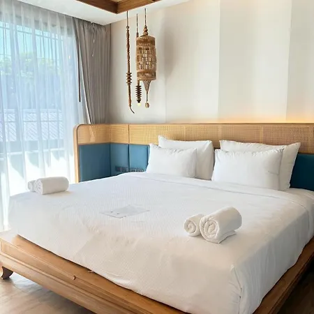 Ananya Lipe Resort-2