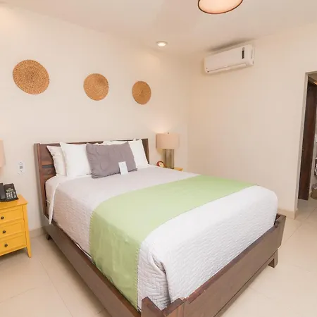 Maglen Resort-2