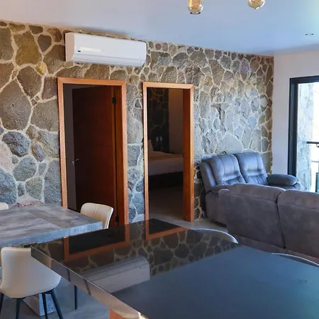 Siempre Valle Hotel Boutique-2