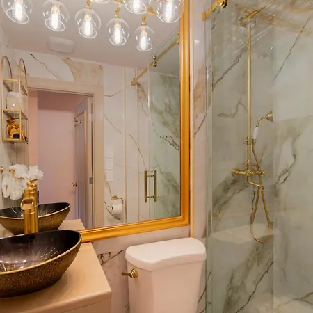 Hemingway Suites At Palm Beach Hotel Island-2