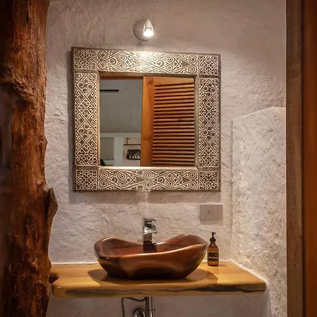 Mawimbi Boutique Hotel-2