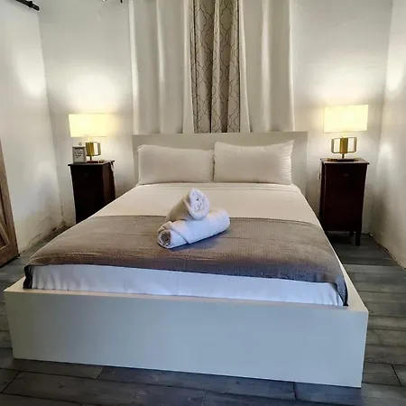Segovia Studio Units-2