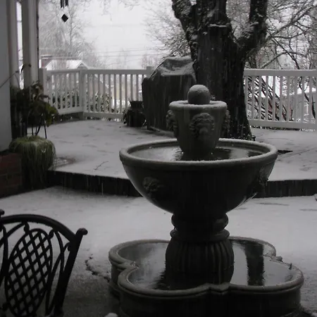 Terraluna Inn-2