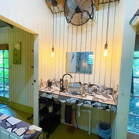 La Casa De Vida Natural-2