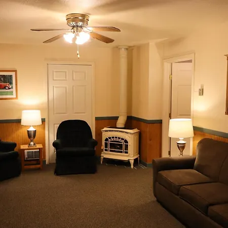 Beaver Valley Lodge-3