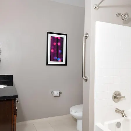 Worldmark Anaheim-3