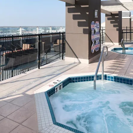 Worldmark Anaheim-2