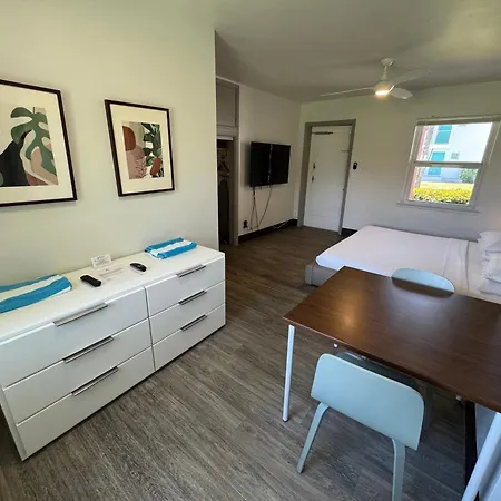 Rolo Beach Hotel-2