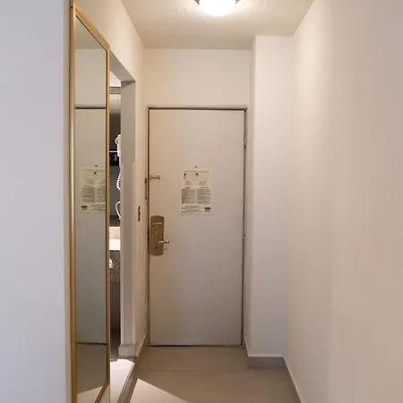 Fastos Hotel-2