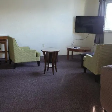 Bayview Inn-2