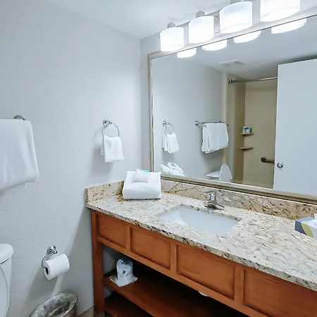 Nautilus Inn - Daytona Beach-2