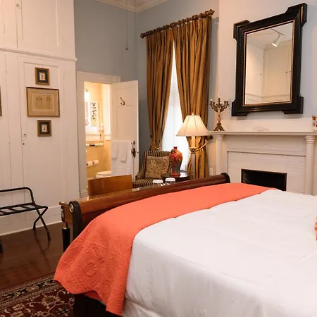 Burke Mansion-2
