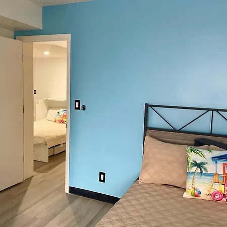 Oceans 735 Of Deerfield Beach-3