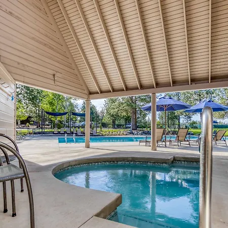 River Ridge 322B-2