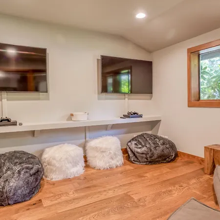 River Ridge 322B-3