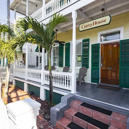 Curry House - Rooms 3 & 4-3