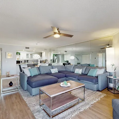 Beach Cottage 1405-2