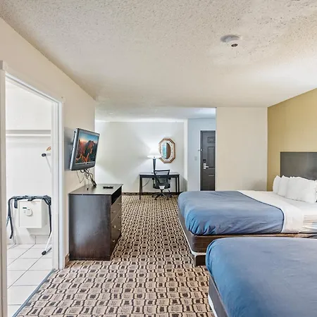 Coratel Suites-2