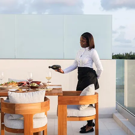 Goldwynn Resort & Residences-3