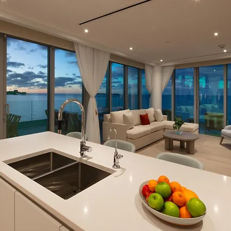 Goldwynn Resort & Residences-2