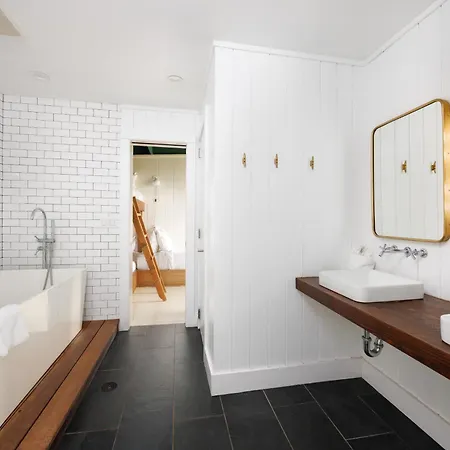 Ruschmeyers Hotel-2